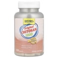 thumbnail image 2 of Natural Balance Chitosan, 120 Vegcaps (250 mg per Capsule), 2 of 5