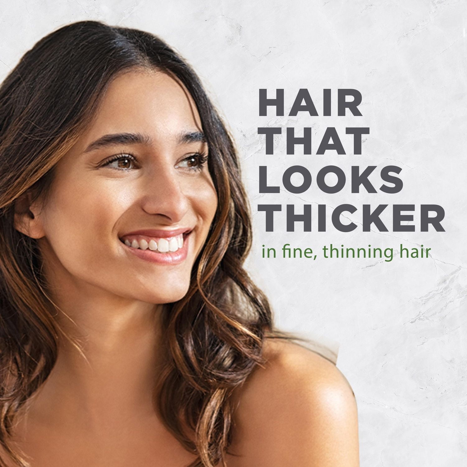 Avalon Organics Biotin B-Complex Thickening Conditioner