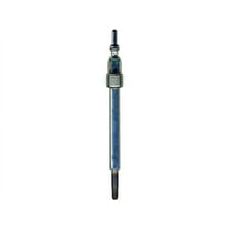 Glow Plug - Compatible with 2008 - 2010 Ford F-350 Super Duty 6.4L V8 Diesel 2009