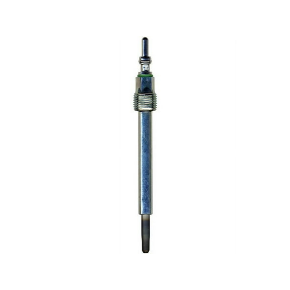 Glow Plug - Compatible with 2008 - 2010 Ford F-350 Super Duty 6.4L V8 Diesel 2009