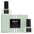 thumbnail image 1 of Frascos de recarga para difusor de pared NEST New York Wild Mint & Eucalyptus, 1 of 4