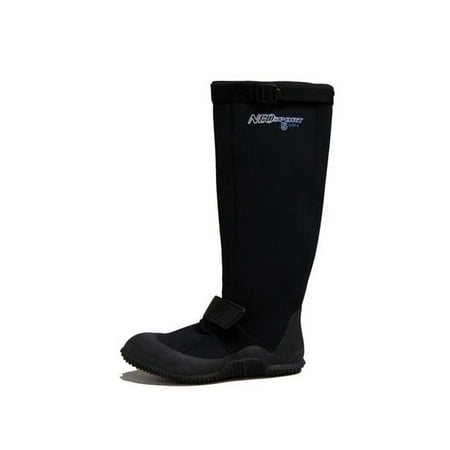 

Neosport Explorer Neoprene Boot