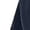 purple, variant on Dress Pants For Women High Waist Slim Fit Suit Yoga Pants Trousers Dressy Casual Business Work Slacks With Pockets