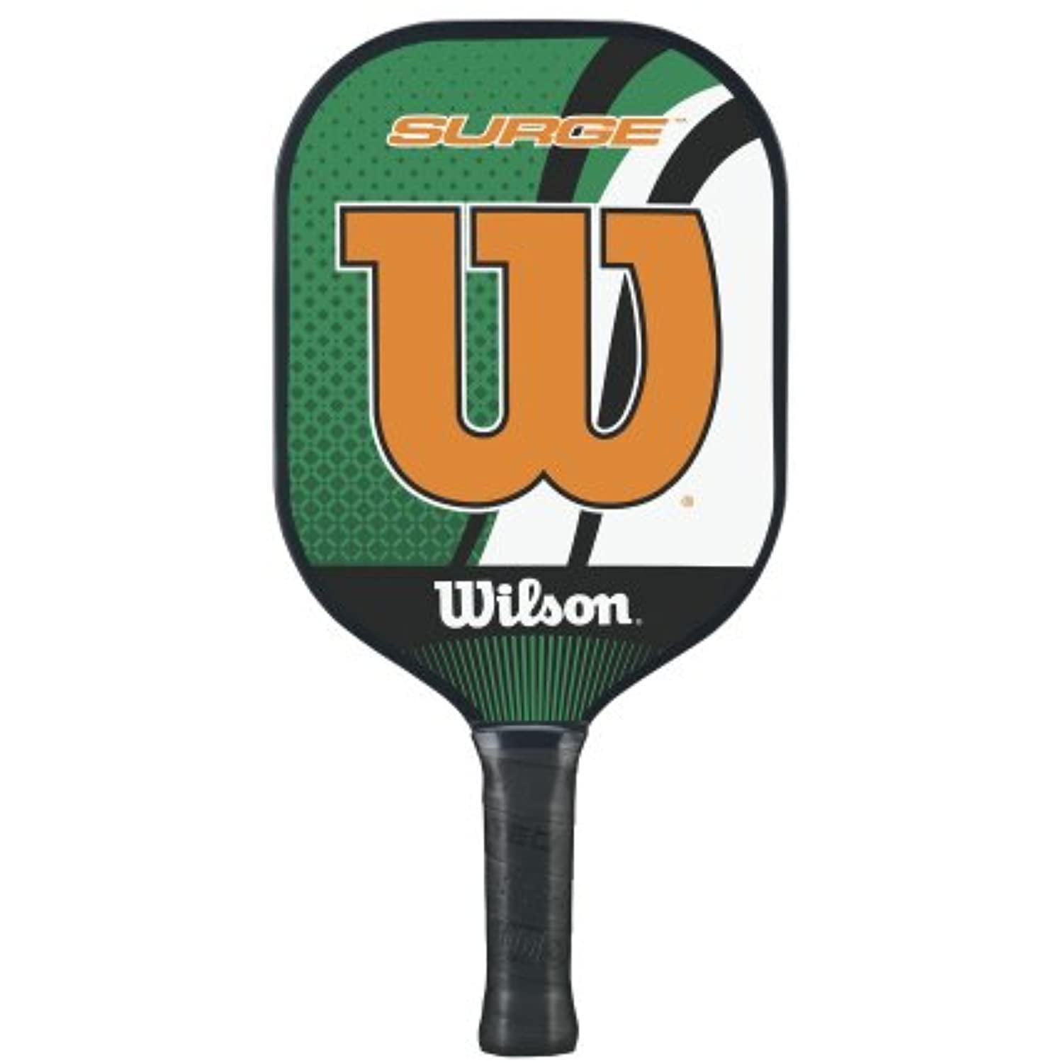 wilson pickleball racquets