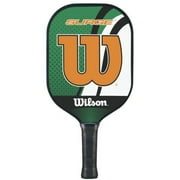 Wilson Sporting Goods Surge Pickleball P