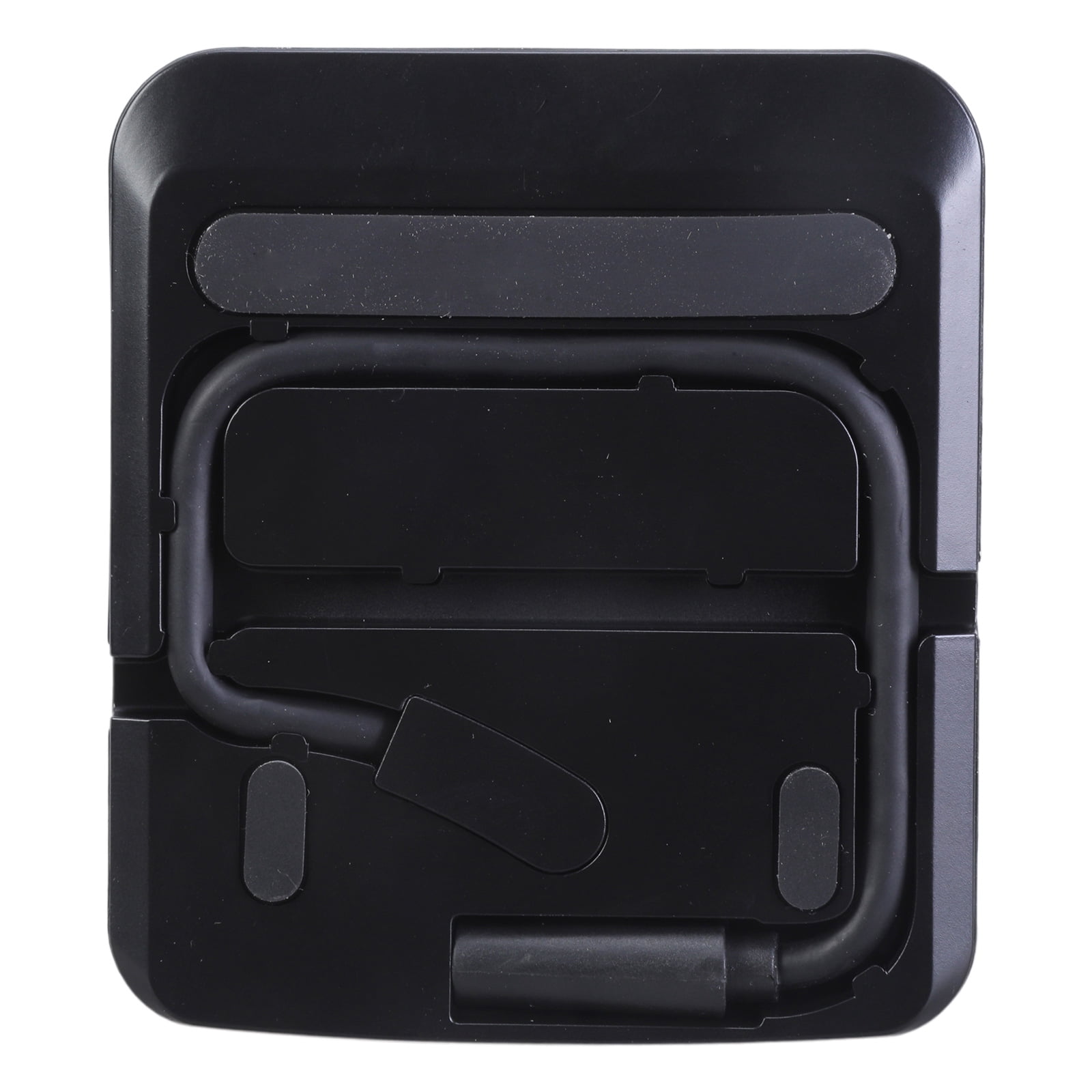 Multifunction Type-C HUB Dockstation for Cellphone Tablet Docking Station USB Port TF Card Reader Phone Stand