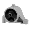 thumbnail image 5 of 4M Auto Parts Engine Motor Mounts & Automatic Transmission Mounts 5PCS Set Parts 9441 9299 9300 9301 9298. A4519 A45011 A4523 A4531 A4532, 5 of 6