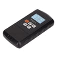 thumbnail image 3 of Giegermeter Radiation Detector, Geiger Counter Radiation Detector High Sensitivity  For Ore For Marble For Radiology Equipment, 3 of 8