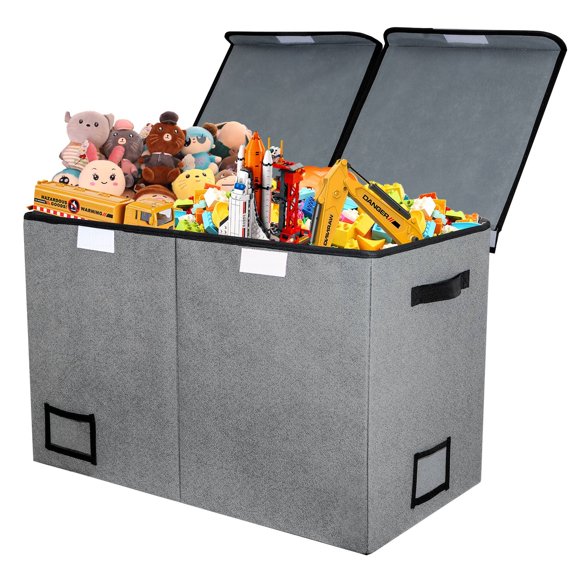 Extra Large Storage Bins Lids