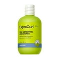 thumbnail image 1 of Devacurl One Condition Decadence? Ultra-Rich Cream Conditioner Green Oasis 12 Fl. Oz., 1 of 2