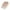 Beige, variant on Hoshoes Womens Printed Loose Casual Comfortable Loafers Thick Soled Canvas Shoes Women's Flat Shoes