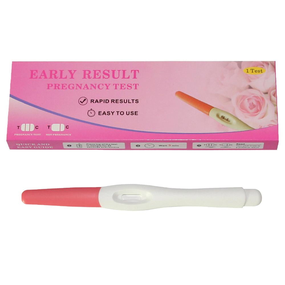 Gecorid Fake Pregnancy Test Prank Pregnancy Test Still Positive Positive Pregnancy Test Prank for Adults Funny Prank Toys Pranks for Adults Random Color great gift Gecorid Fake Pregnancy Test Prank Pregnancy Test Still Positive Positive Pregnancy Test Prank for Adults Funny Prank Toys Pranks for Adults Random Color great gift