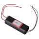 thumbnail image 1 of Boost Step-up Generador de alto voltaje Módulo de potencia de bobina de encendido DC 3.6v a 400kv kaili Sencillez, 1 of 3