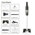 thumbnail image 4 of Vikakiooze Cordless Stick Vacuum Cleaner - Lightweight Portable, 4 of 8