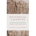 thumbnail image 1 of Pre-Owned Hysterical Laughter: Four Ancient Comedies about Women (Paperback) 0199797447 9780199797448, 1 of 1