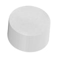 thumbnail image 4 of GUOOL 100 Pcs Papiers à Café Ronds Remplacement Professionnel Passoire à Café Cône 51mm, 4 of 8