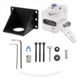 thumbnail image 2 of BMG Transparent Extruder for Chiron Vyper, 3D Printer Extruder, 2 of 5