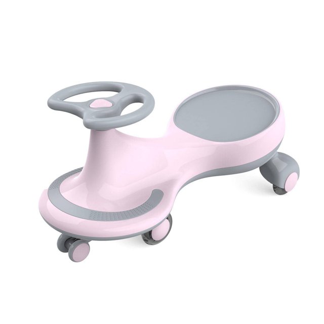 Tarruboutique Toys Swing Car