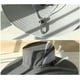 thumbnail image 5 of Men Wide Brim Sun Hats UPF50+ Waterproof Breathable Bucket Hat for Fishing, Hiking, Camping, 5 of 5