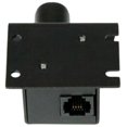 thumbnail image 3 of Control remoto de audio ACR1 para procesadores de control de audio, 3 of 4