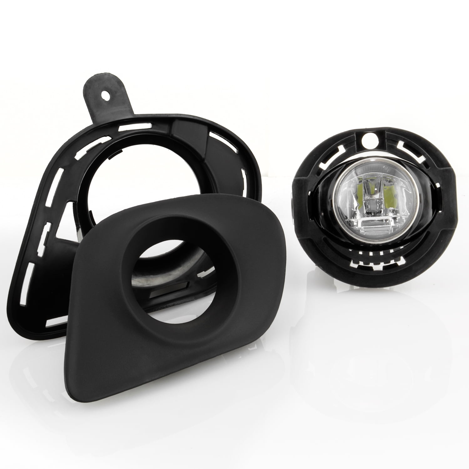 AKKON - Fits 2015-2023 Dodge Charger Sedan LED w/ Nigeria | Ubuy