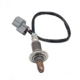 thumbnail image 4 of New Upstream Oxygen O2 Sensor for Subaru Impreza WRX STI GRB GVB 22641-AA500, 4 of 5