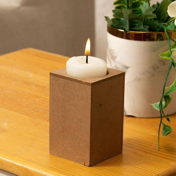 Tea light cheap holders walmart