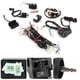 thumbnail image 4 of Juego de Estator CDI de Arnés Eléctrico Yctze Juego de Estator CDI de Arnés de Cableado Eléctrico para 150CC 200CC 250CC 300CC ATV QUAD, 4 of 8