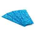 thumbnail image 1 of Plataforma de ejercicios SeaDek 23903-80017 Aqua Camo 9,5 x 32 cm, 1 of 1