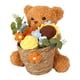 thumbnail image 2 of Decoraciones para el día de San Valentín, adornos para el día de San Valentín, regalos para el día de San Valentín, estilo oso de flores de punto para novia, amante, cumpleaños, regalo de vacaciones,, 2 of 6