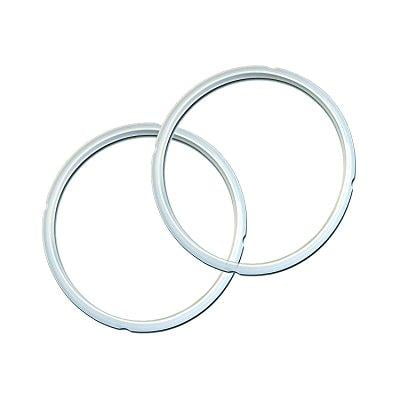 walmart instant pot sealing ring