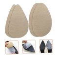 thumbnail image 4 of unbranded 2Pares Cubre Suelas Para Antideslizante Silencioso Con Material Supel Y Resistente, 4 of 8