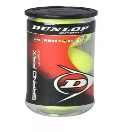 Dunlop® Championship Hard Court Tennis Balls Walmart com Dunlop® Championship Hard Court Tennis Balls Walmart com