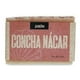 thumbnail image 1 of Jabón Concha Nácar 120g Volviendo Al Origen Artesanal Original, 1 of 5