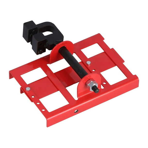 Chainsaw Mill,Chainsaw Mill Mini Lumber Timber Chainsaw Attachment