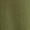 color2, variant on Women's Overalls Jumpsuit Casual Loose Sleeveless Adjustable Straps Bib Wide Leg Outfits with Pockets