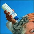 thumbnail image 1 of Merchandise 1455567 No Rinse Shampoo, 16 oz, 1 of 3