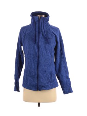 Avalanche Clothing Walmart Com