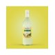 thumbnail image 2 of Pack de 12 Bebida Alcohólica Boones Piña Colada 750 ml Bonees Piña colada, 2 of 3