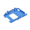 thumbnail image 1 of Soporte para Disco Duro de 2,5 Pulgadas Soporte para Disco Duro Precision T3260 para 7010MFF 3000MFF 7000MFF, 1 of 5