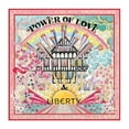 thumbnail image 3 of Liberty Power of Love 500 Piece Double Sided Puzzle with Shaped Pieces (Jigsaw), 3 of 5