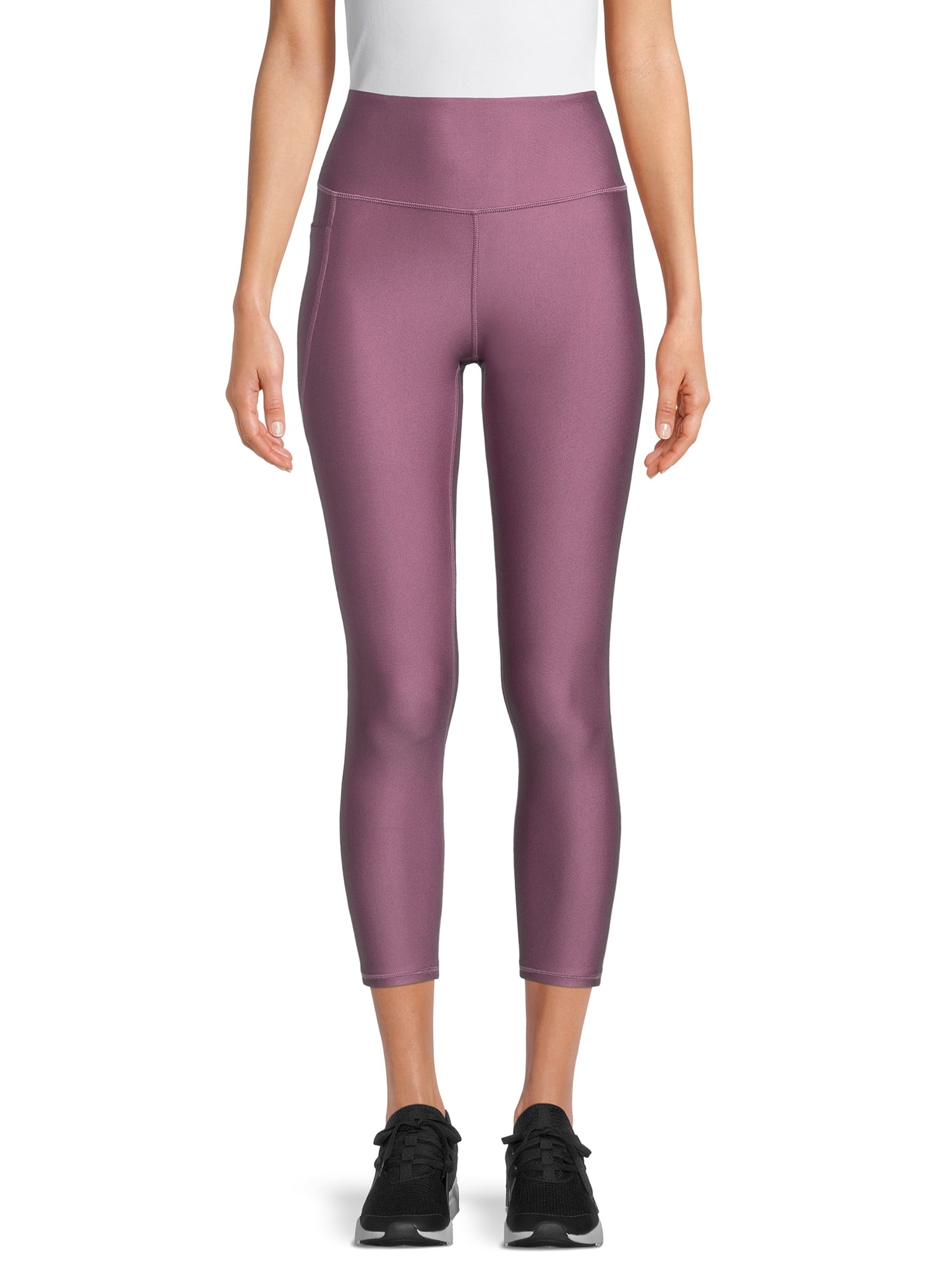 muestra estante Tratar Under Armour Women's HeatGear 7/8 High Rise Leggings with Pocket - Walmart.com muestra estante Tratar Under Armour Women's HeatGear 7/8 High Rise Leggings with Pocket - Walmart.com