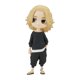 thumbnail image 1 of Figura Banpresto Tokyo Revengers Manjiro Sano, ropa de civil, 1 of 3