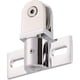thumbnail image 3 of Glass Shower Door Pivot Hinge, 3 of 4