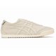 thumbnail image 3 of Onitsuka Tiger Women Sneakers MEXICO 66 DELUXE 1182A288.104 CREAM / CREAM, 3 of 6