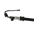 thumbnail image 2 of Vehicle Power Steering Hose for Honda Accord VTEC 2.3L 1998-2002 Ensuring Precise Steering Control and Fluid Flow, 2 of 4