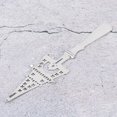 thumbnail image 1 of Drinking Spoons, Wormwood Spoon Tea Filter Kitchen   Absinthe Spoon  For Kitchen For Bar, 1 of 8