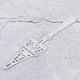 thumbnail image 5 of Cuchara para Beber Jadeshay de Acero Inoxidable 304 para Absenta, 5 of 9