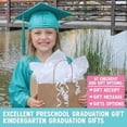 thumbnail image 6 of Jointown 16 Educational Posters for Toddlers 1-3 - Learning Poster for Kids Ages 3-5, Alphabet Chart Playroom Homeschool Daycare & Classroom Decor, Kindergarten & Preschool Classroom Must Haves, 6 of 6