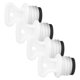 thumbnail image 1 of unbranded 4Ud De Para Bolsa De Compatible Y Resistente, 1 of 8